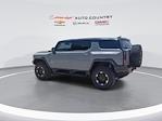 New 2025 GMC Hummer EV SUV 3X 4WD SUV for sale #SU107788 - photo 2