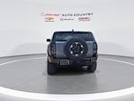 New 2025 GMC Hummer EV SUV 3X 4WD SUV for sale #SU107788 - photo 7