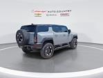New 2025 GMC Hummer EV SUV 3X 4WD SUV for sale #SU107788 - photo 8