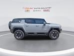 New 2025 GMC Hummer EV SUV 3X 4WD SUV for sale #SU107788 - photo 9