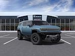 2024 GMC Hummer EV SUV 4WD SUV for sale #RU108655 - photo 1