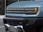 2024 GMC Hummer EV SUV 4WD SUV for sale #RU108655 - photo 13