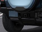 2024 GMC Hummer EV SUV 4WD SUV for sale #RU108655 - photo 14