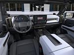 2024 GMC Hummer EV SUV 4WD SUV for sale #RU108655 - photo 15