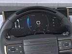 2024 GMC Hummer EV SUV 4WD SUV for sale #RU108655 - photo 18