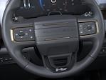 2024 GMC Hummer EV SUV 4WD SUV for sale #RU108655 - photo 19