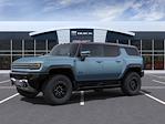 2024 GMC Hummer EV SUV 4WD SUV for sale #RU108655 - photo 4