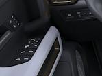 2024 GMC Hummer EV SUV 4WD SUV for sale #RU108655 - photo 22