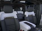 2024 GMC Hummer EV SUV 4WD SUV for sale #RU108655 - photo 24