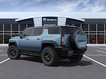 2024 GMC Hummer EV SUV 4WD SUV for sale #RU108655 - photo 5