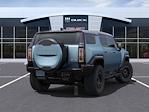 2024 GMC Hummer EV SUV 4WD SUV for sale #RU108655 - photo 2