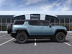 2024 GMC Hummer EV SUV 4WD SUV for sale #RU108655 - photo 6
