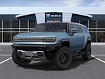 2024 GMC Hummer EV SUV 4WD SUV for sale #RU108655 - photo 3