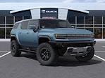 2024 GMC Hummer EV SUV 4WD SUV for sale #RU108655 - photo 7