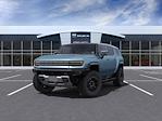 2024 GMC Hummer EV SUV 4WD SUV for sale #RU108655 - photo 8