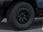 2024 GMC Hummer EV SUV 4WD SUV for sale #RU108655 - photo 9