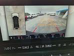 New 2025 GMC Hummer EV SUV 3X AWD SUV for sale #SU111054 - photo 16