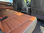 New 2026 GMC Sierra 2500 Denali Ultimate Crew Cab 4WD Pickup for sale #112603 - photo 11