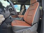 New 2026 GMC Sierra 2500 Denali Ultimate Crew Cab 4WD Pickup for sale #112603 - photo 13