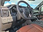 New 2026 GMC Sierra 2500 Denali Ultimate Crew Cab 4WD Pickup for sale #112603 - photo 14
