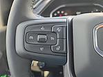 New 2026 GMC Sierra 2500 Denali Ultimate Crew Cab 4WD Pickup for sale #112603 - photo 15