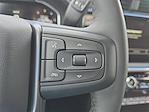 New 2026 GMC Sierra 2500 Denali Ultimate Crew Cab 4WD Pickup for sale #112603 - photo 16
