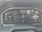 New 2026 GMC Sierra 2500 Denali Ultimate Crew Cab 4WD Pickup for sale #112603 - photo 17