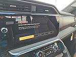 New 2026 GMC Sierra 2500 Denali Ultimate Crew Cab 4WD Pickup for sale #112603 - photo 18
