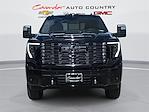 New 2026 GMC Sierra 2500 Denali Ultimate Crew Cab 4WD Pickup for sale #112603 - photo 2