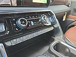 New 2026 GMC Sierra 2500 Denali Ultimate Crew Cab 4WD Pickup for sale #112603 - photo 22