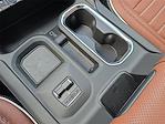 New 2026 GMC Sierra 2500 Denali Ultimate Crew Cab 4WD Pickup for sale #112603 - photo 23