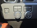 New 2026 GMC Sierra 2500 Denali Ultimate Crew Cab 4WD Pickup for sale #112603 - photo 24