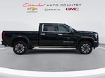 New 2026 GMC Sierra 2500 Denali Ultimate Crew Cab 4WD Pickup for sale #112603 - photo 4