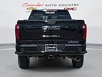New 2026 GMC Sierra 2500 Denali Ultimate Crew Cab 4WD Pickup for sale #112603 - photo 6