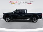 New 2026 GMC Sierra 2500 Denali Ultimate Crew Cab 4WD Pickup for sale #112603 - photo 8