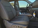 New 2026 GMC Sierra 3500 SLT Crew Cab 4WD Pickup for sale #114456 - photo 10