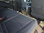 New 2026 GMC Sierra 3500 SLT Crew Cab 4WD Pickup for sale #114456 - photo 11