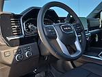 New 2026 GMC Sierra 3500 SLT Crew Cab 4WD Pickup for sale #114456 - photo 14
