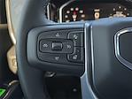 New 2026 GMC Sierra 3500 SLT Crew Cab 4WD Pickup for sale #114456 - photo 15