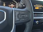 New 2026 GMC Sierra 3500 SLT Crew Cab 4WD Pickup for sale #114456 - photo 16