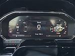 New 2026 GMC Sierra 3500 SLT Crew Cab 4WD Pickup for sale #114456 - photo 17
