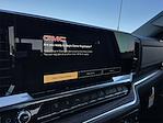 New 2026 GMC Sierra 3500 SLT Crew Cab 4WD Pickup for sale #114456 - photo 18
