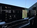 New 2026 GMC Sierra 3500 SLT Crew Cab 4WD Pickup for sale #114456 - photo 19
