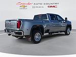 New 2026 GMC Sierra 3500 SLT Crew Cab 4WD Pickup for sale #114456 - photo 2