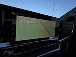 New 2026 GMC Sierra 3500 SLT Crew Cab 4WD Pickup for sale #114456 - photo 20