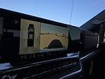 New 2026 GMC Sierra 3500 SLT Crew Cab 4WD Pickup for sale #114456 - photo 21