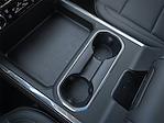 New 2026 GMC Sierra 3500 SLT Crew Cab 4WD Pickup for sale #114456 - photo 23