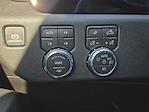 New 2026 GMC Sierra 3500 SLT Crew Cab 4WD Pickup for sale #114456 - photo 24