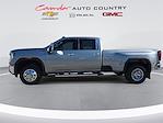New 2026 GMC Sierra 3500 SLT Crew Cab 4WD Pickup for sale #114456 - photo 5