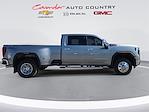 New 2026 GMC Sierra 3500 SLT Crew Cab 4WD Pickup for sale #114456 - photo 6